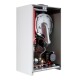 BAXI Котел LUNA Duo-tec E-2