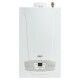 BAXI Котел LUNA Duo-tec MP-0