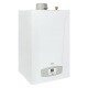 BAXI Котел LUNA Duo-tec MP-1