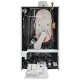 BAXI Котел LUNA Duo-tec MP-2