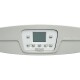BAXI Котел LUNA Duo-tec MP-3