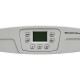 BAXI Котел ECO Four-3