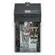 BAXI Котёл напольный POWER HT-1