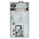 BAXI Котёл напольный POWER HT-2