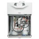 BAXI Котёл POWER HT+-1