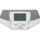 BAXI Котёл POWER HT+-2