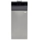 BAXI Котел SLIM 1.620 iN-0