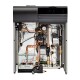 BAXI Котел SLIM 1.620 iN-1