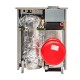 BAXI Котел SLIM 1.620 iN-3