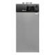 BAXI Котел SLIM EF-0