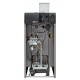 BAXI Котел SLIM EF-1