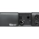 BAXI Котел SLIM EF-3