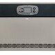 BAXI Котел SLIM HPS-0