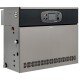 BAXI Котел SLIM HPS-1