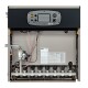 BAXI Котел SLIM HPS-2
