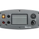 BAXI Котел SLIM HPS-3