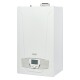 BAXI Котел LUNA Platinum+-1