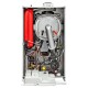 BAXI Котел LUNA Platinum+-2