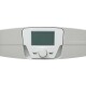 BAXI Котел LUNA Platinum+-3