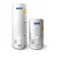 BAXI Бойлер UBC-0
