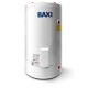 BAXI Бойлер UBC-1