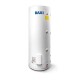 BAXI Бойлер UBC-2