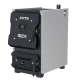 Твердотопливные котлы ZOTA Box-1