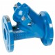 Tecofi Прокладка кольцевая для клапана CBL4240JOINT-0
