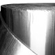 Рулон Unionflex STD 13х1000-08 ALU-1
