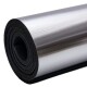 Рулон Unionflex STD 13х1000-08 ALU-0