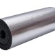 Рулон Unionflex STD 09х1000-10 METALL-0