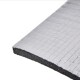 Рулон Unionflex STD 09х1000-10 METALL-1