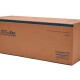 Рулон Unionflex STD 09х1000-10 METALL-2