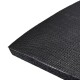 Рулон Unionflex STD PROM FORMA-1