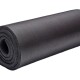 Рулон Unionflex STD PROM FORMA-0