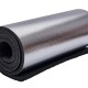 Рулон Unionflex STD PROM FORMA FOIL-0