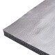 Рулон Unionflex STD PROM FORMA FOIL-1