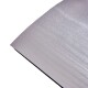Рулон Unionflex STD 06х1000-15 TITAN-1