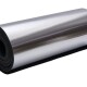 Рулон Unionflex STD 06х1000-15 TITAN-0
