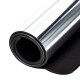 Рулон Unionflex STD 19х1000-06 СМ-ALU-0
