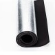 Рулон Unionflex STD 32х1000-03 СМ-METALL-2