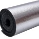 Рулон Unionflex STD 32х1000-03 СМ-METALL-0