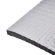 Рулон Unionflex STD 32х1000-03 СМ-METALL-1
