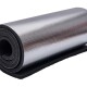 Рулон Unionflex STD 06х1000-15 СМ-PROM FORMA FOIL-0