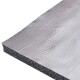 Рулон Unionflex STD 06х1000-15 СМ-PROM FORMA FOIL-1
