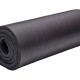 Рулон Unionflex STD 50х1000-06 СМ-PROM FORMA-0