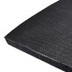 Рулон Unionflex STD 50х1000-06 СМ-PROM FORMA-1