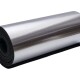 Рулон Unionflex STD 19х1000-06 СМ-TITAN-0