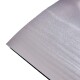 Рулон Unionflex STD 19х1000-06 СМ-TITAN-1