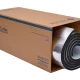 Рулон самоклеющийся Unionflex STD 16х1000-07 СМ-1